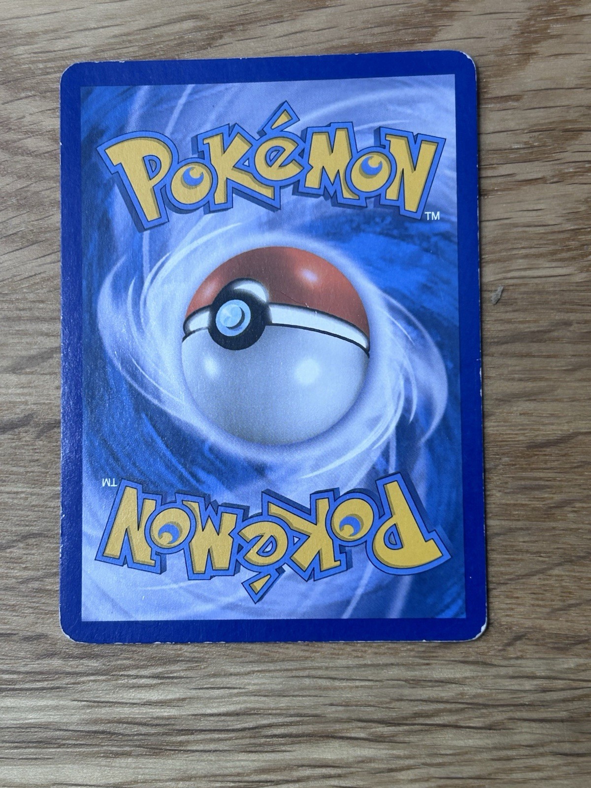 2013 Pokemon Black White Promo Umbreon BW93 Sylveon Collection Holo MP? LP? HP?