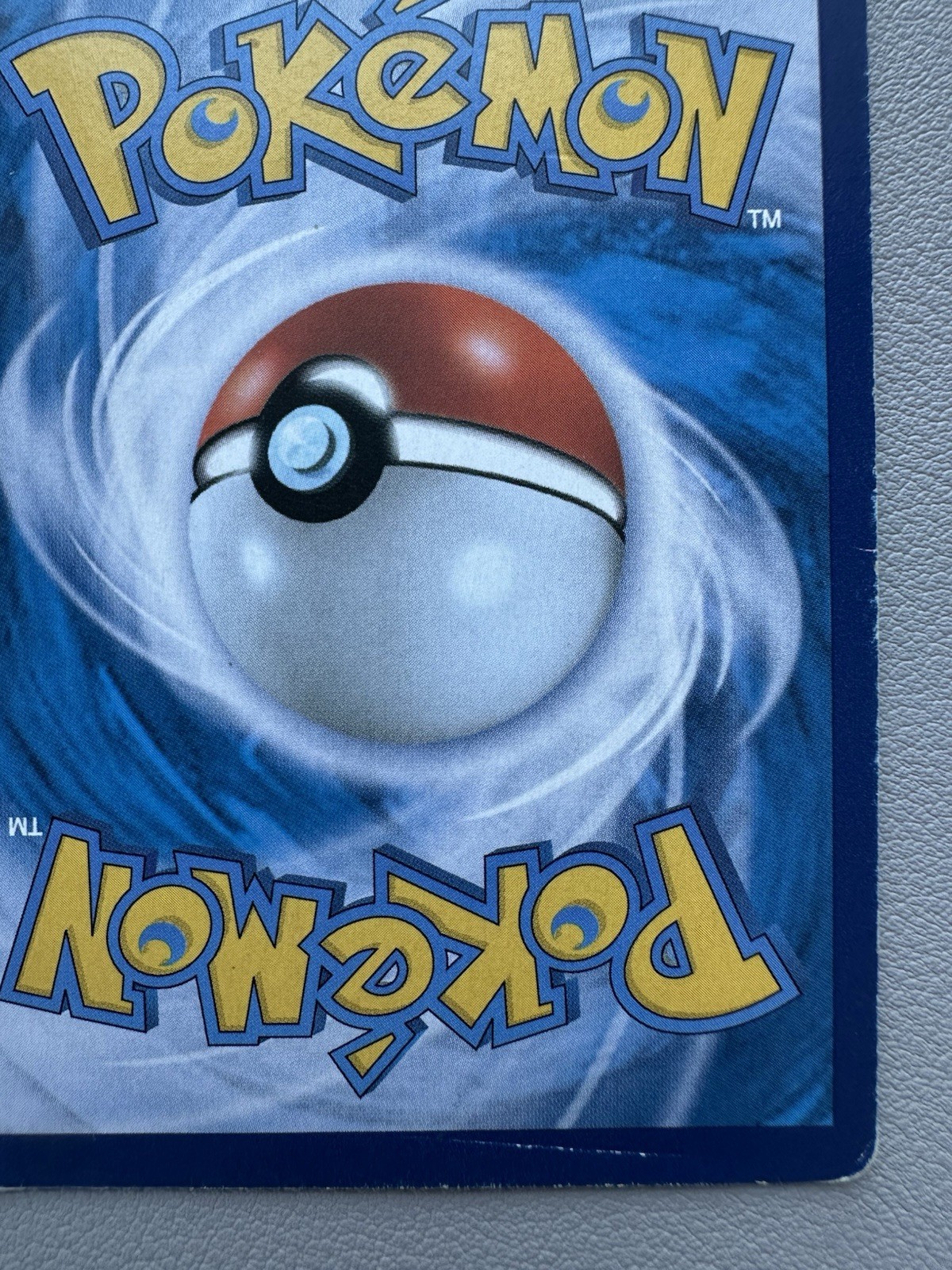 Lugia V SR 110/098 Korean Silver Tempest Pokemon Card Full Art – HP