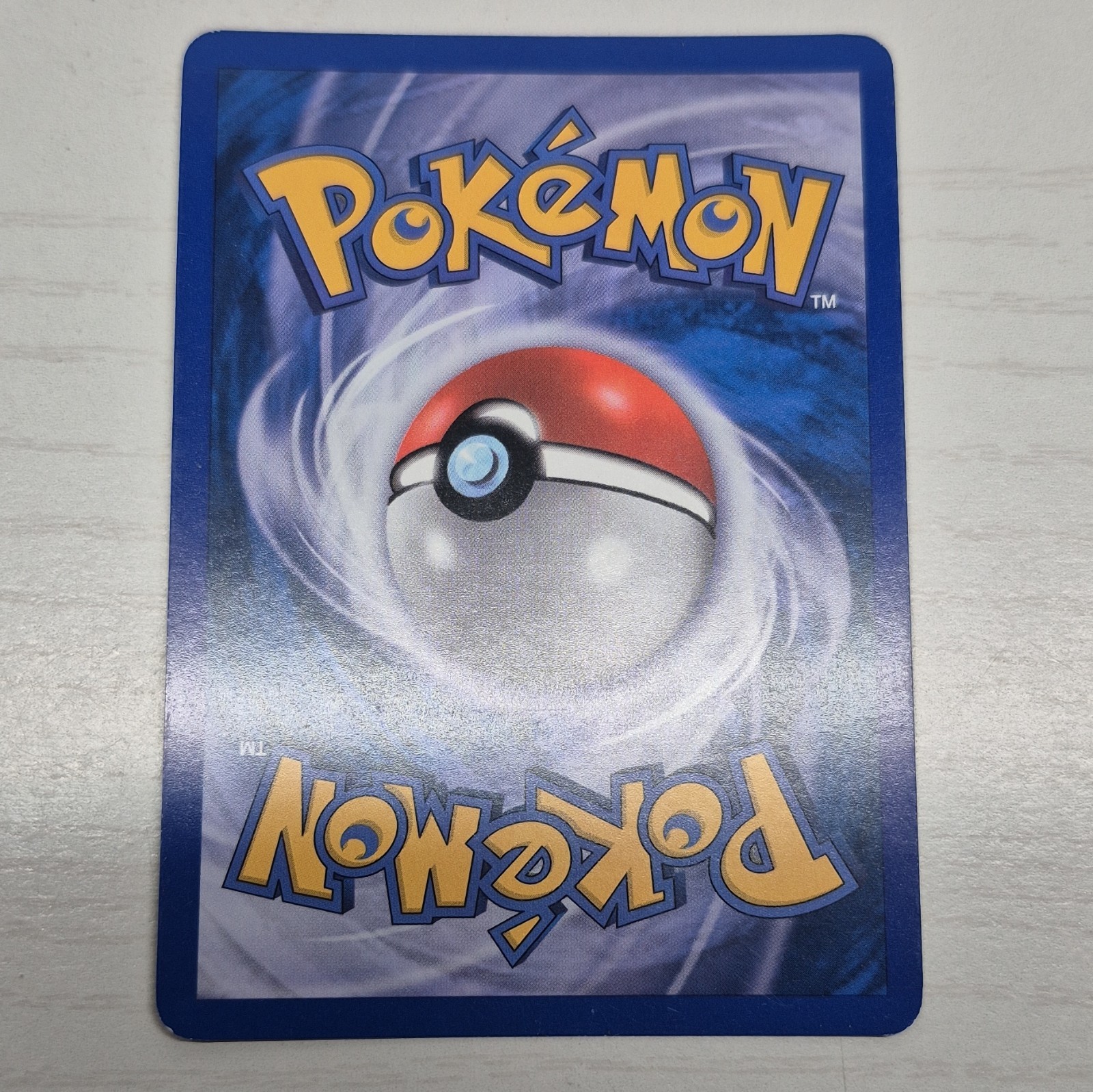 Pokemon TCG Grotle 49/130 Diamond & Pearl Reverse Holo Uncommon ENG