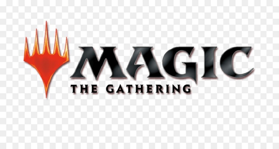 MTG Odyssey — EXECUTE — FOIL! Uncommon! Damaged! Magic the Gathering!
