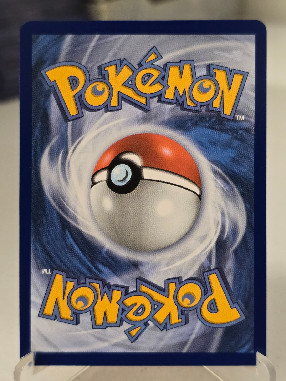Ceruledge (Prerelease) – ME: Mega Evolution Promo – NM