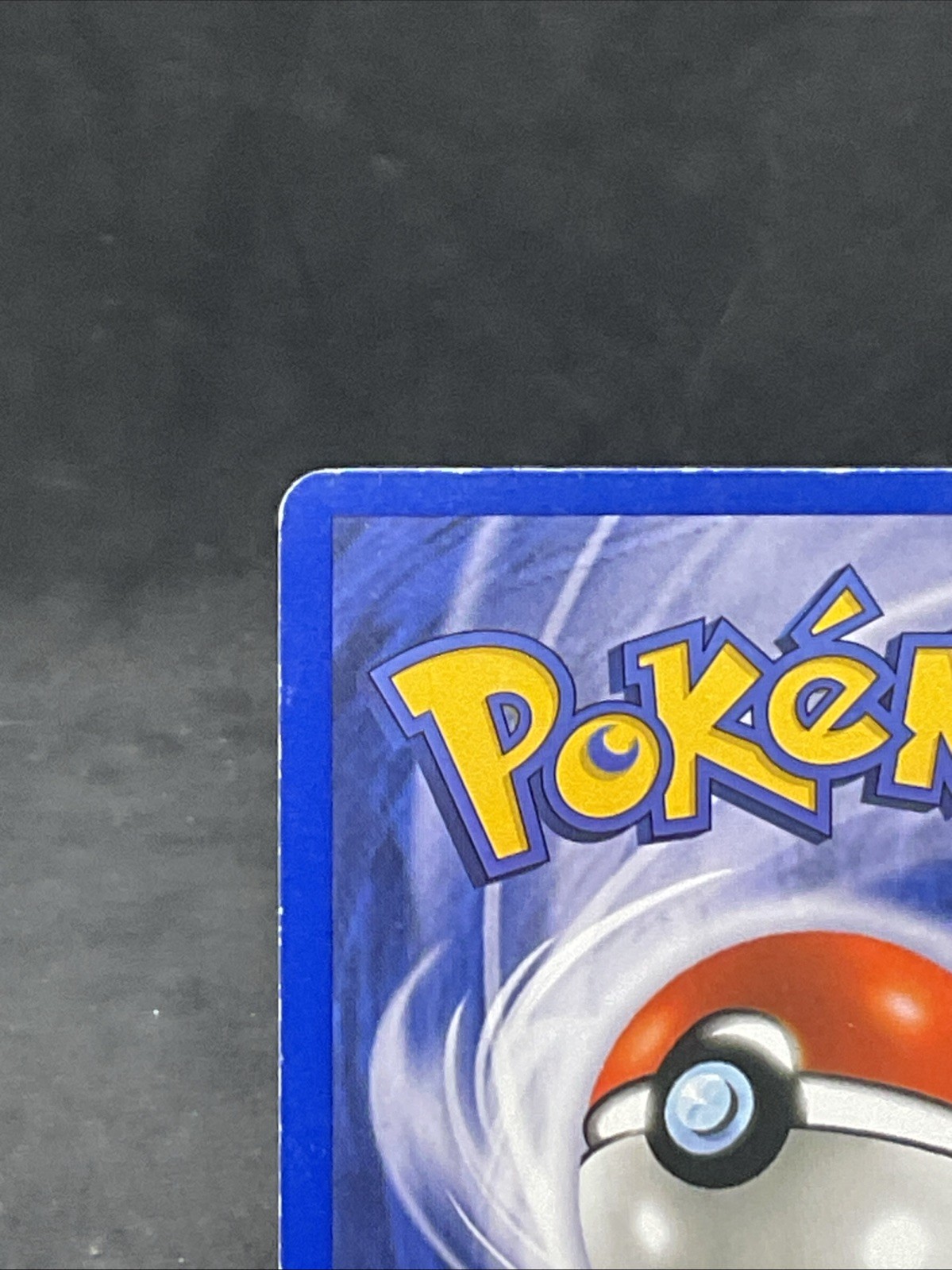 Scyther – 017/130 – Base Set 2 – Holo – Pokemon Card