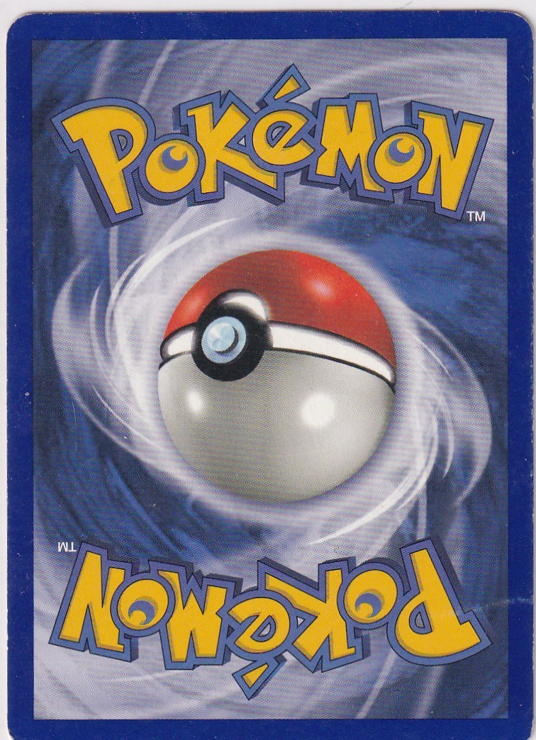 Lass 075/102 Base Set Regular
