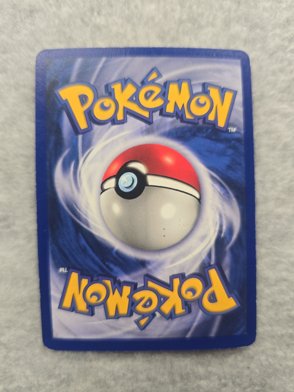 Magneton 009/102 Base Set Holo
