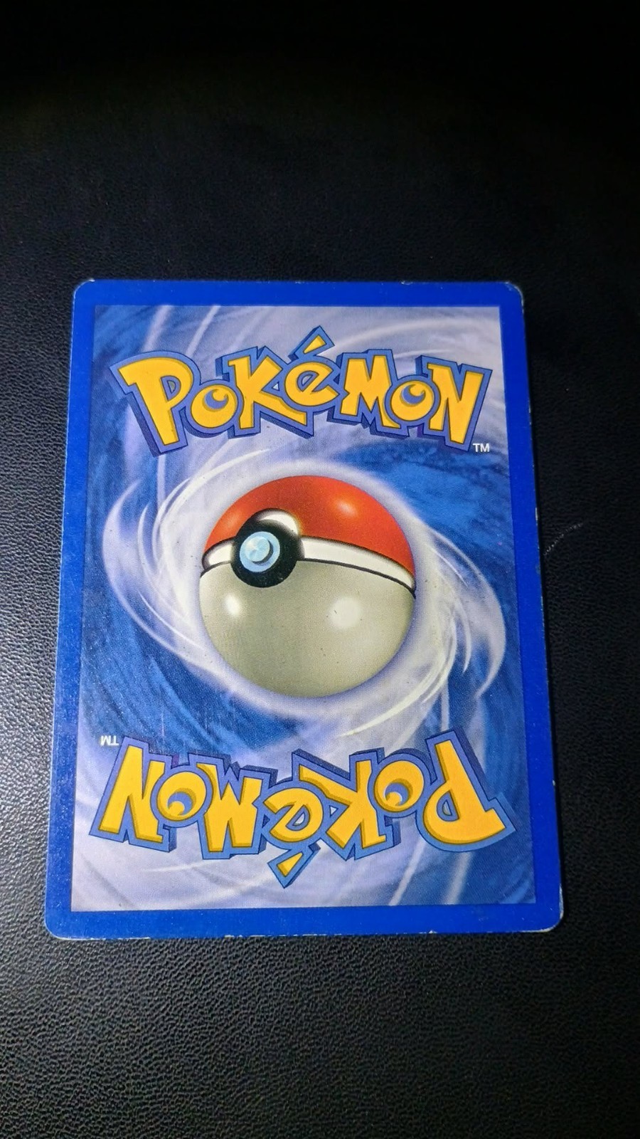 Pokemon Base Set Blastoise 2/102 Holo Rare LP