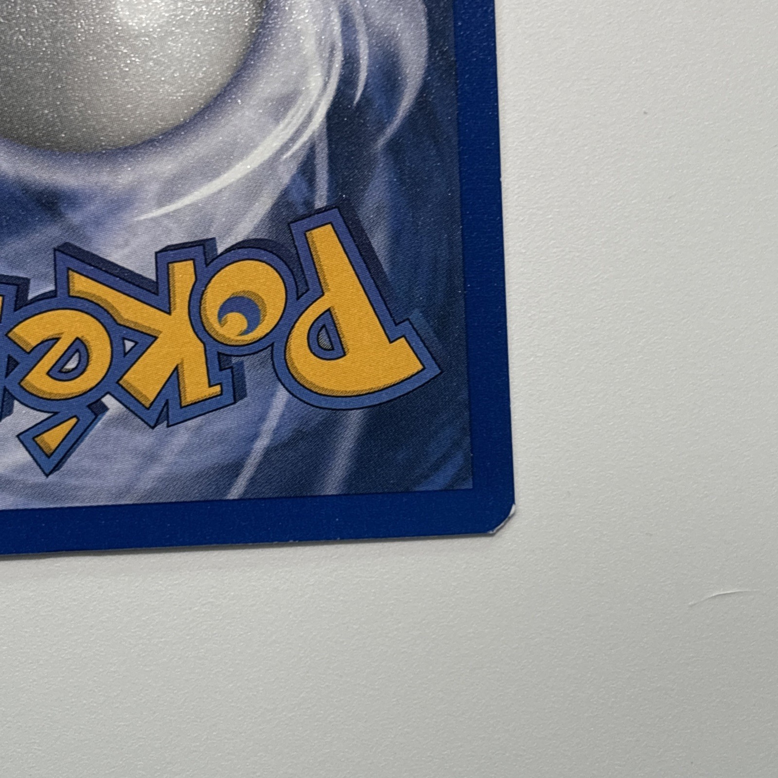 Magneton 009/102 Base Set Holo Pokémon TCG