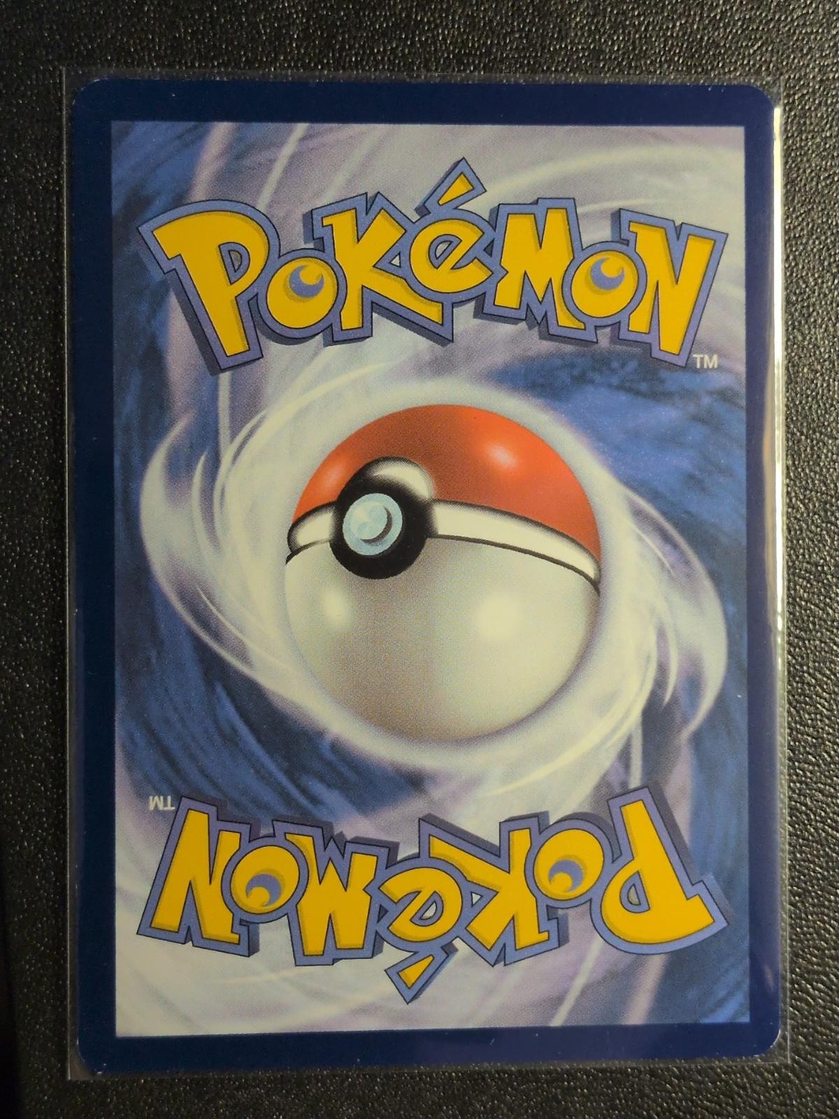 Pokemon Sandygast 091/167 Twilight Masquerade ASAKO ITO Reverse Holo
