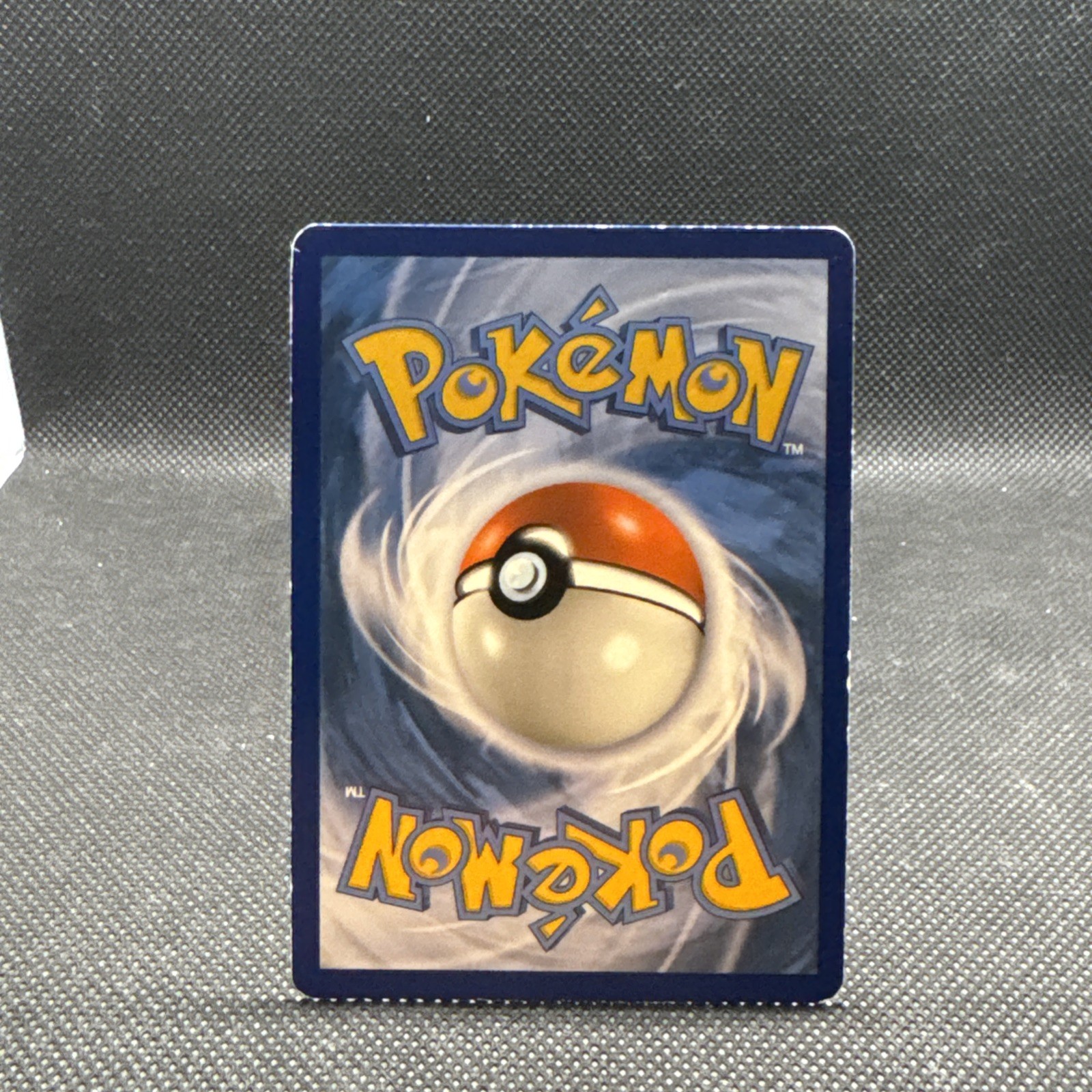Primal Kyogre EX (Alpha) 55/160 XY – Primal Clash Holo LP- Pokemon TCG