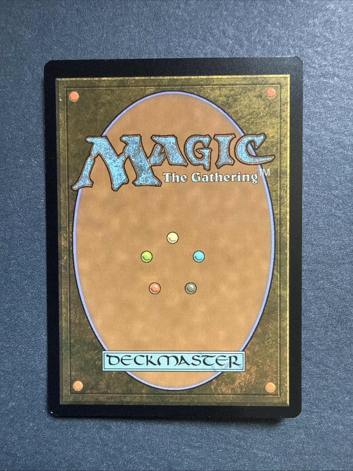 Ancient Bronze Dragon Commander Legends: Battle for Baldur’s Gate Regular