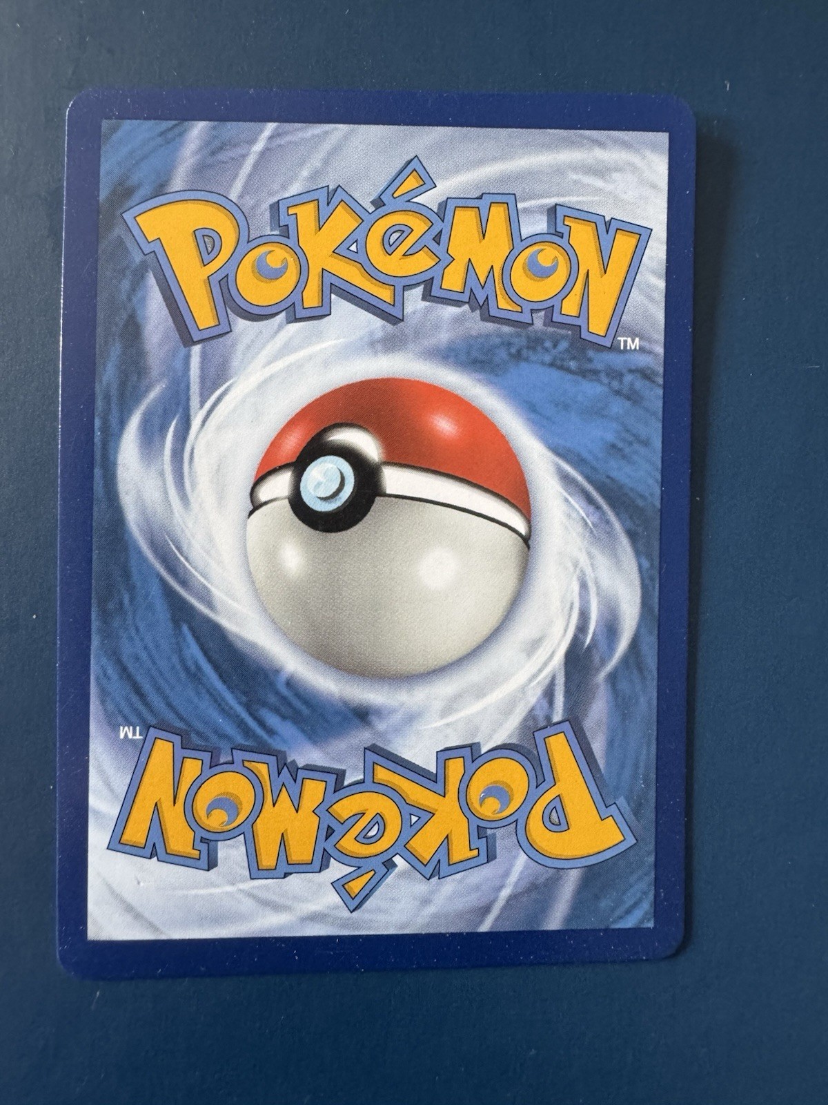 Pokemon Eternatus VMAX TG21