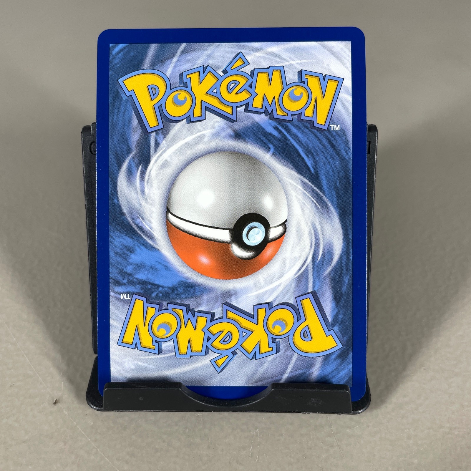 Greedent V 053/072 Holo V Rare Shining Fates Pokemon Near Mint