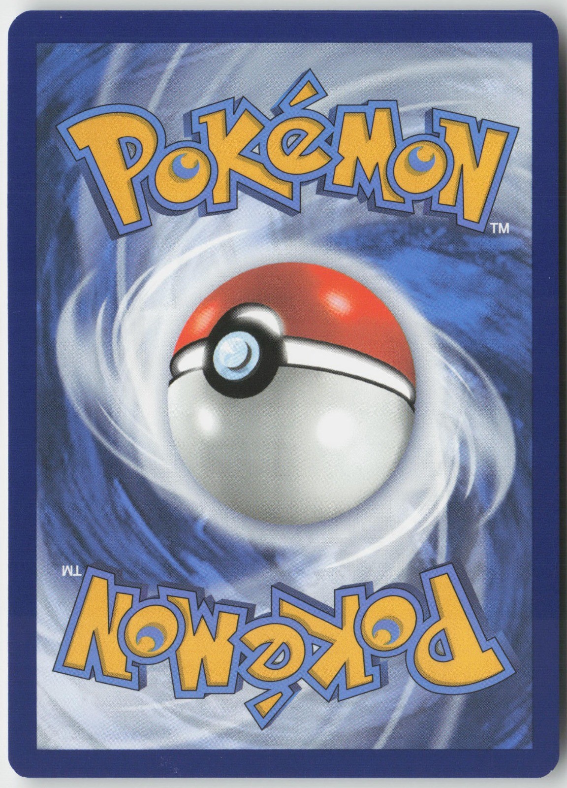 Shroodle – Promo Holo SV: Scarlet & Violet Promo Cards 099 NM Hitoshi Ariga