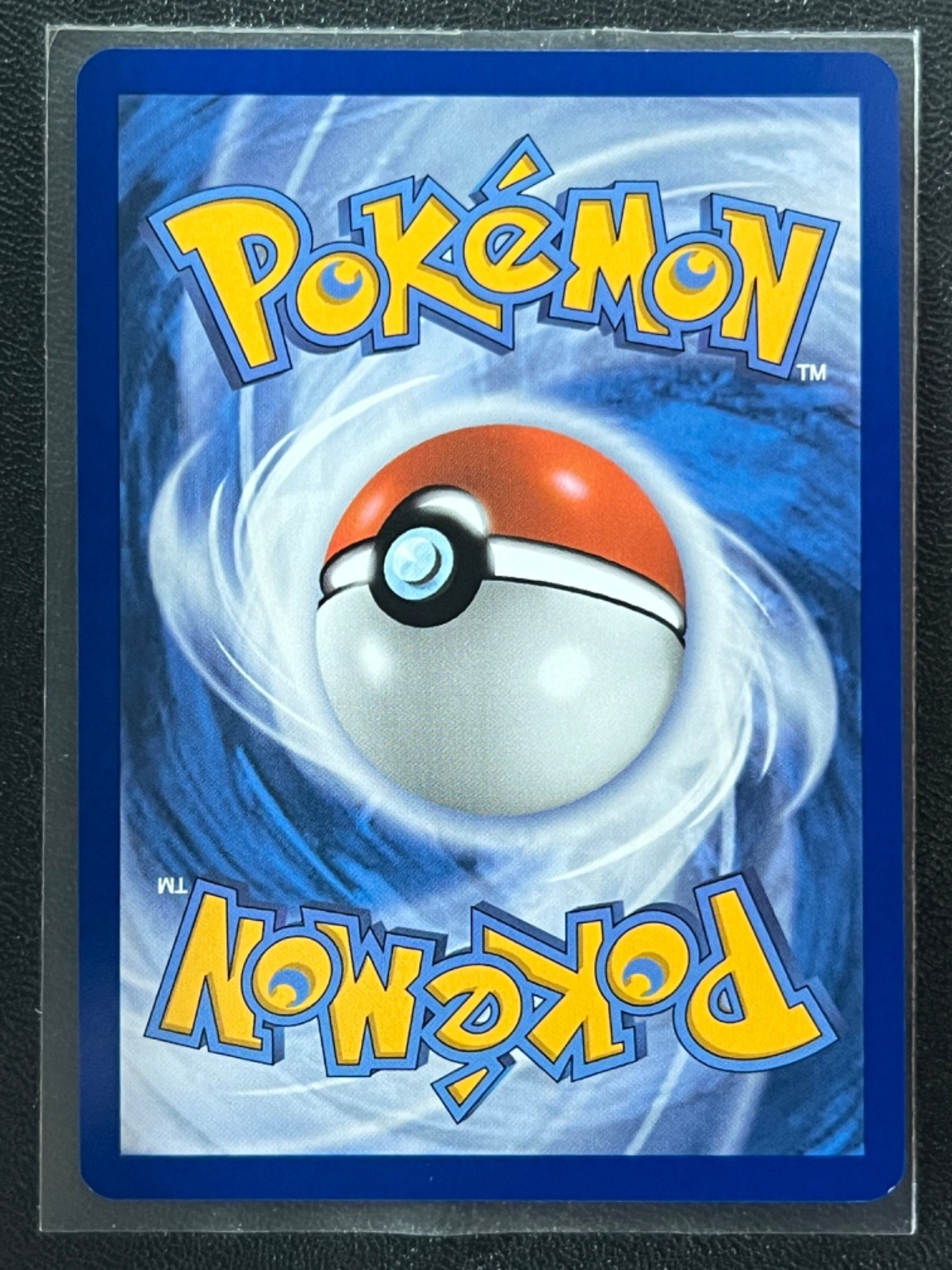 Coalossal 120/217 Reverse Holo Dusk Ball Ascended Heroes Pokemon – Near Mint NM