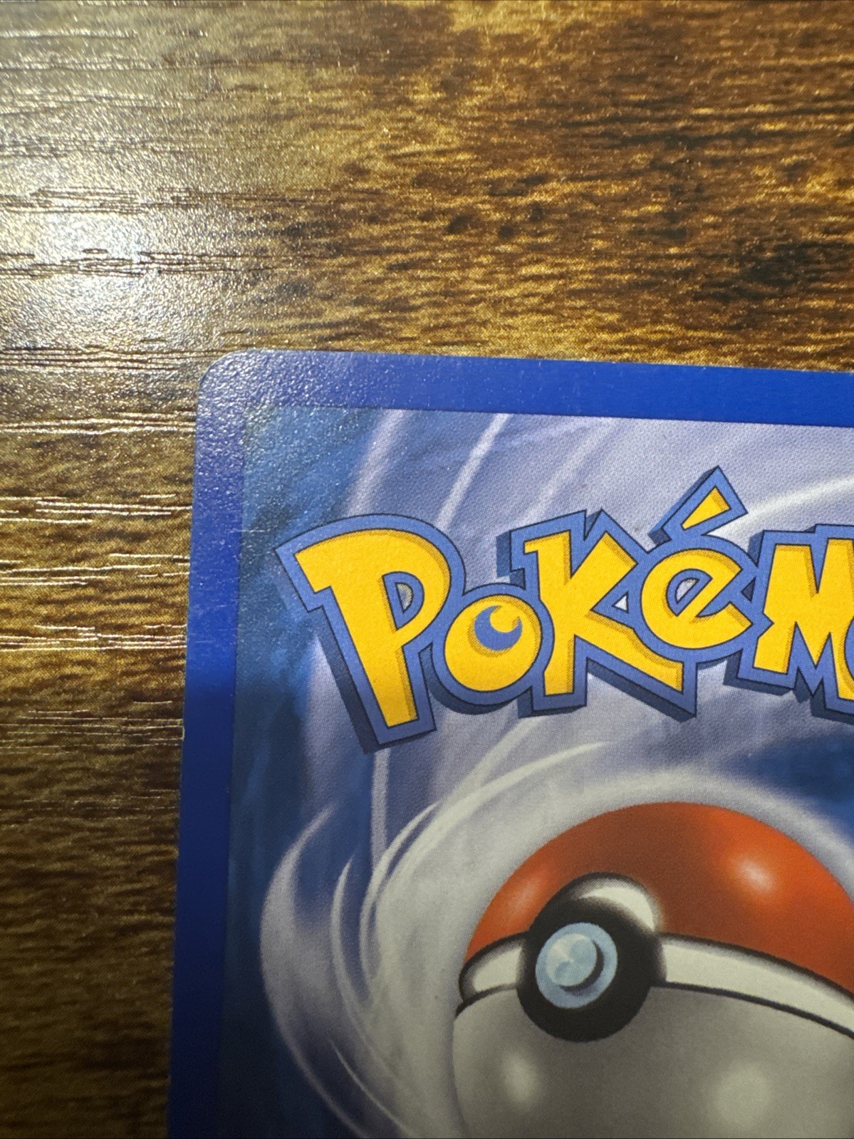 Torchic 65/100 Reverse Holo Pokemon EX Crystal Guardians Stamped LP light play