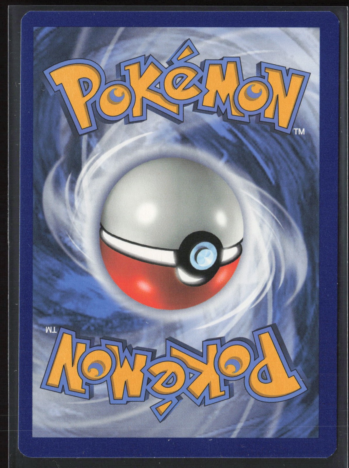 2021 Pokémon Dracozolt VMAX #059/203 – Raw Ungraded