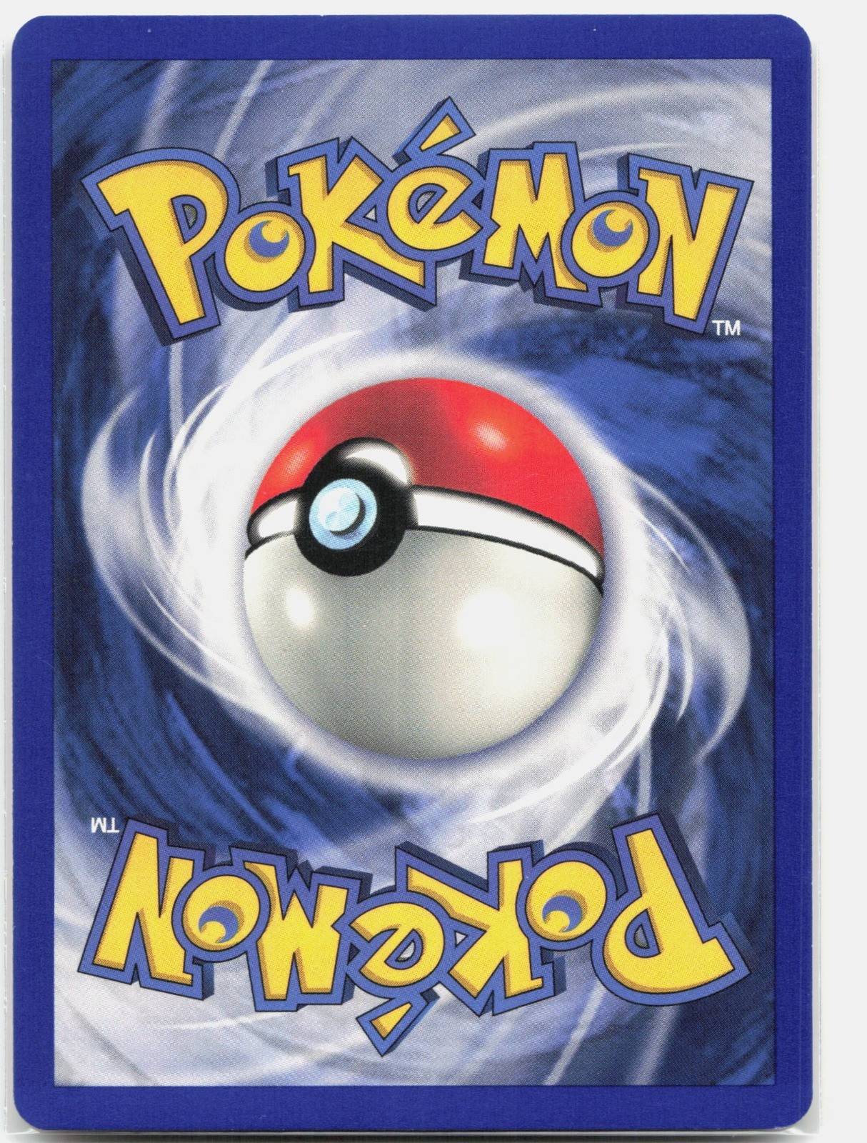 Lass Rare Base Set (Shadowless) BSS Trainer Unlimited 075/102 1999 LP