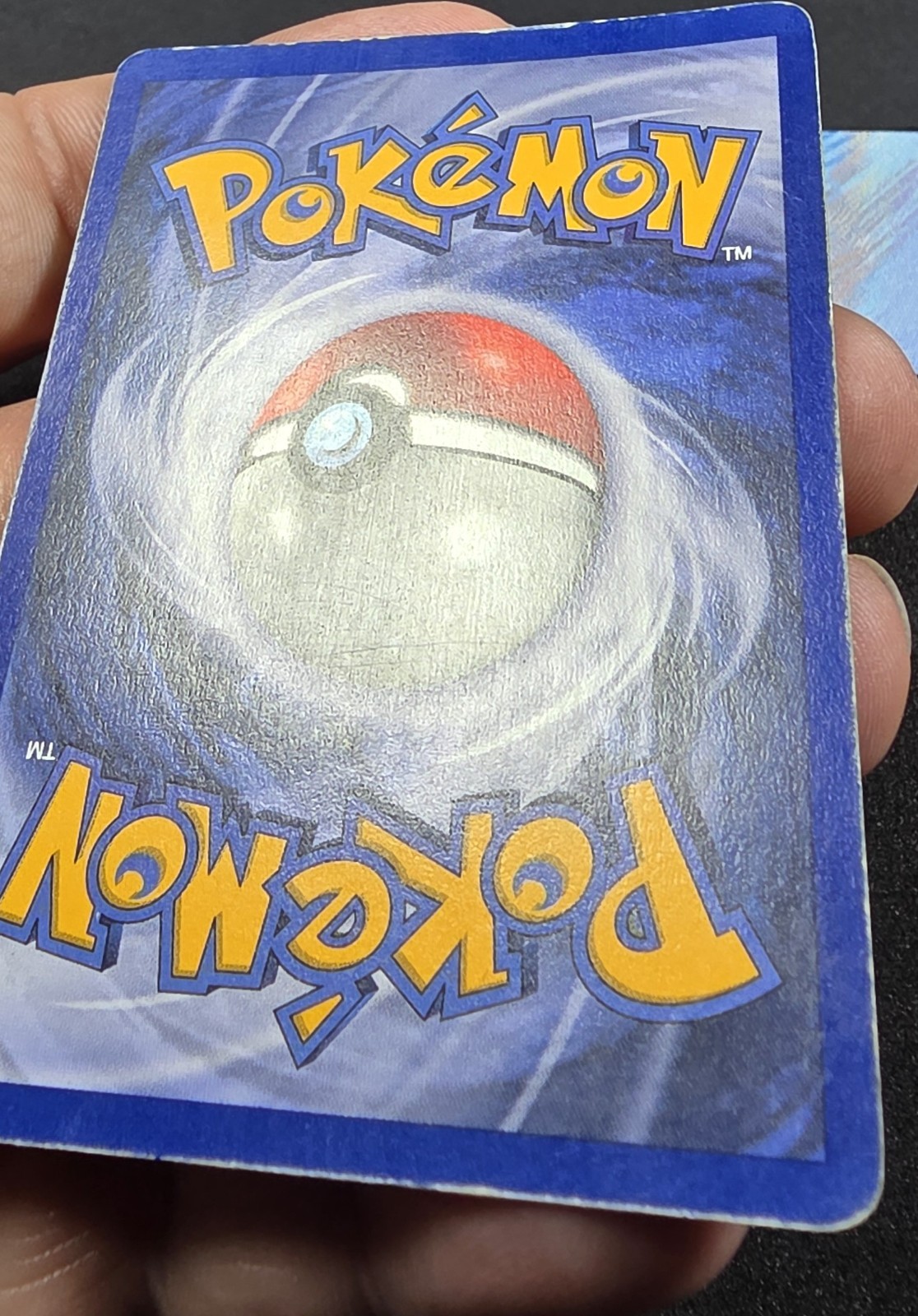 Blastoise 2/102 Base Set Holo Rare 100 HP Stage 2 Wizards Pokémon Card 1999