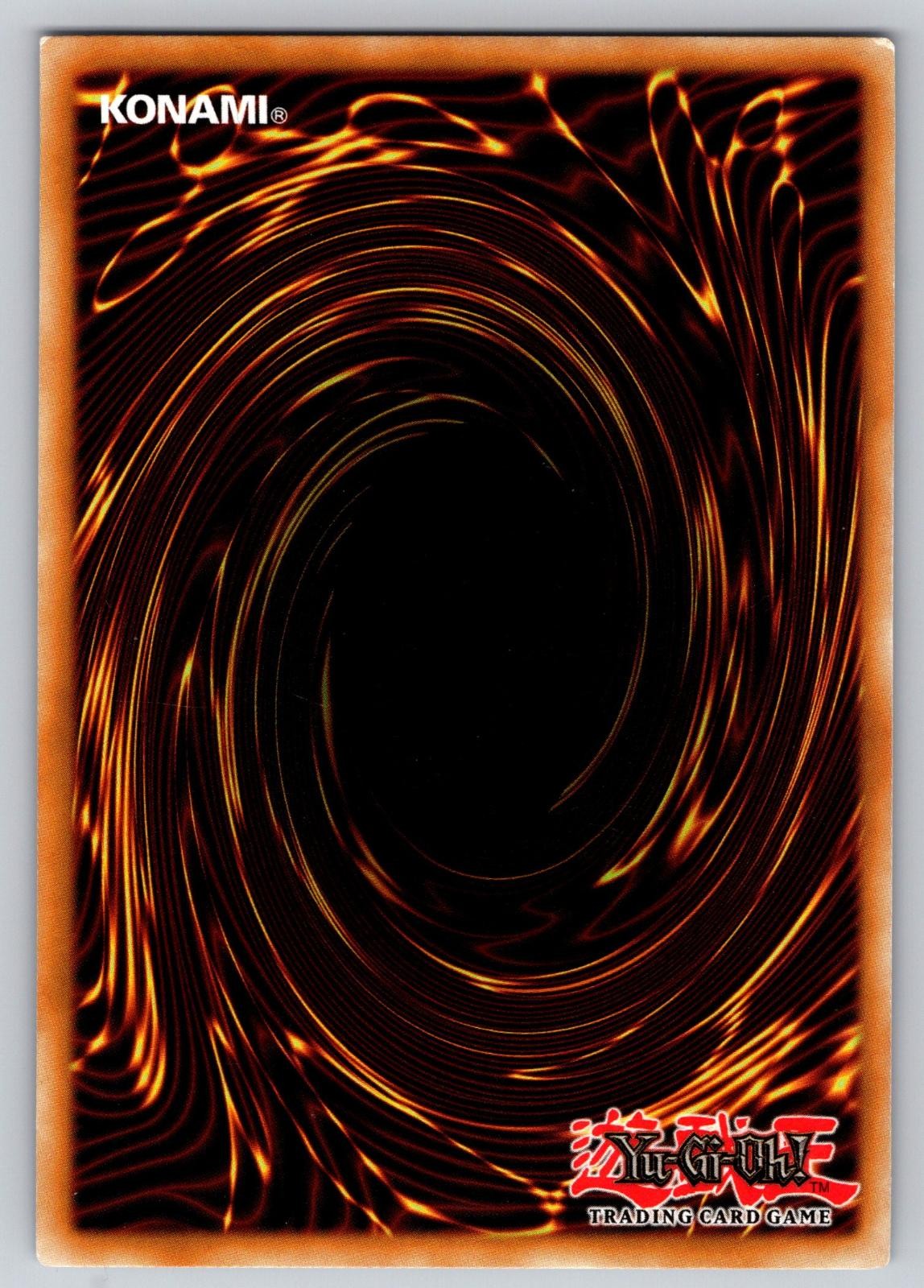 Rank-Up-Magic Revolution Force CROS-EN057 Crossed Souls Yu-Gi-Oh Unlimited MP