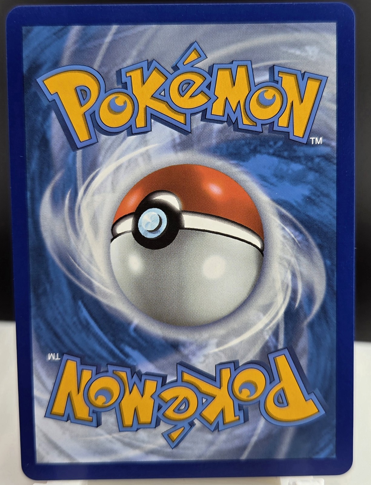 Pokémon Charizard VSTAR 174/172 Brilliant Stars Secret Rare NM/M Unplayed