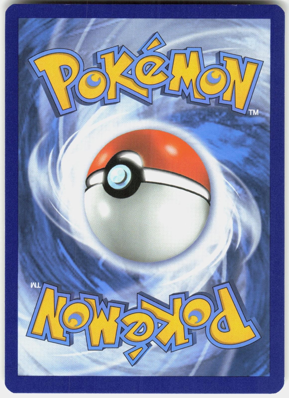 Braviary 93/114 Uncommon Steam Siege Pokemon Lightly Played