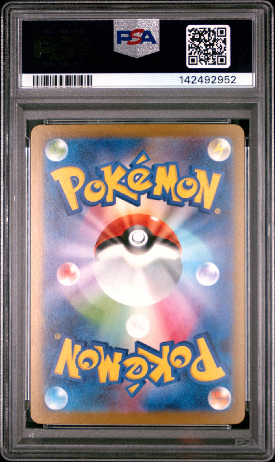 PSA 10 Mega Charizard X EX Attack Rare 223 M2a-mega Dream EX Japanese Pokemon
