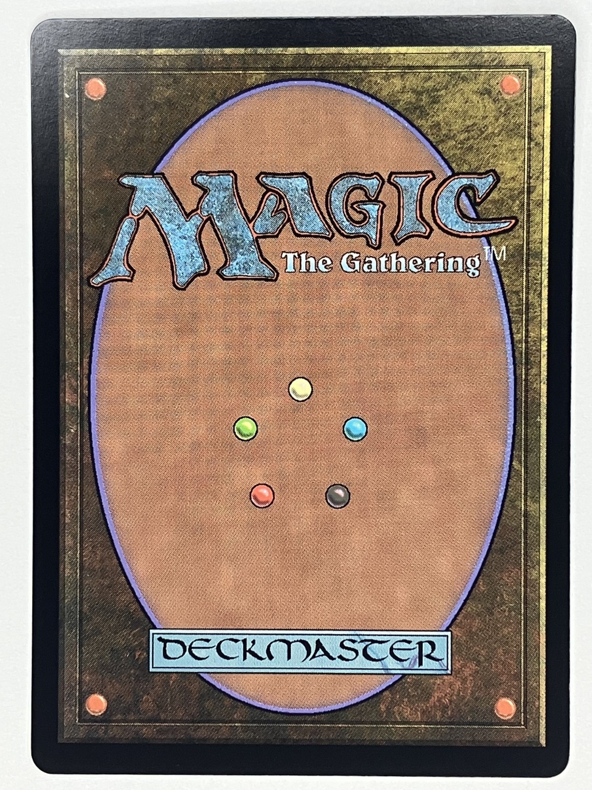 Muldrotha, the Gravetide NM Showcase FOIL Foundations 430 MTG