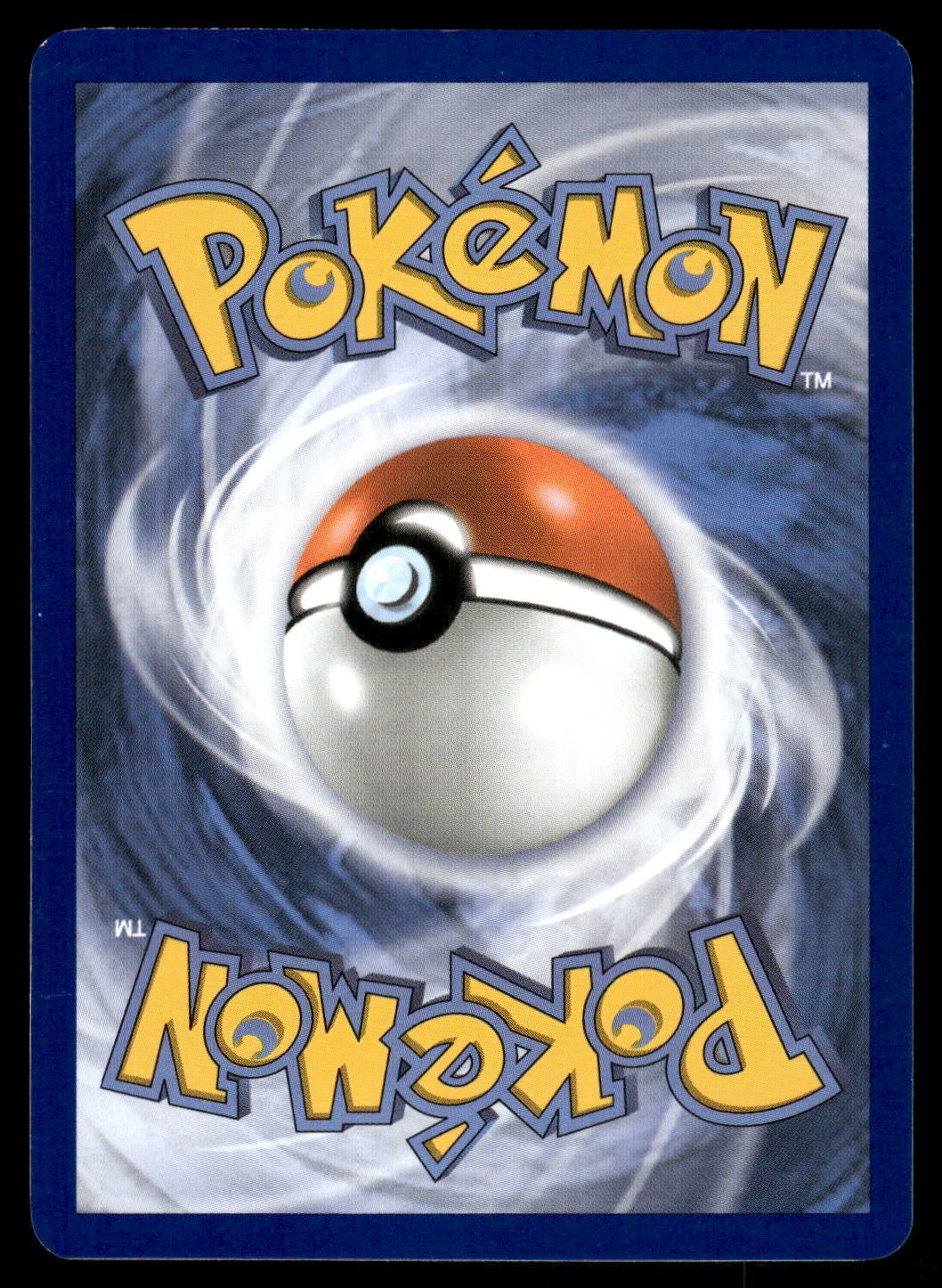 Gloom (Cosmos Holo) 002/094 Miscellaneous Cards & Products Holo Common NM