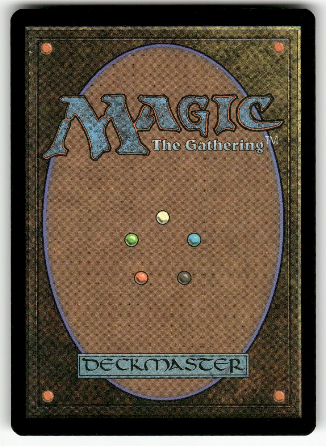 Jade Orb of Dragonkind #236 (NM) Baldur’s Gate CLB Magic MTG