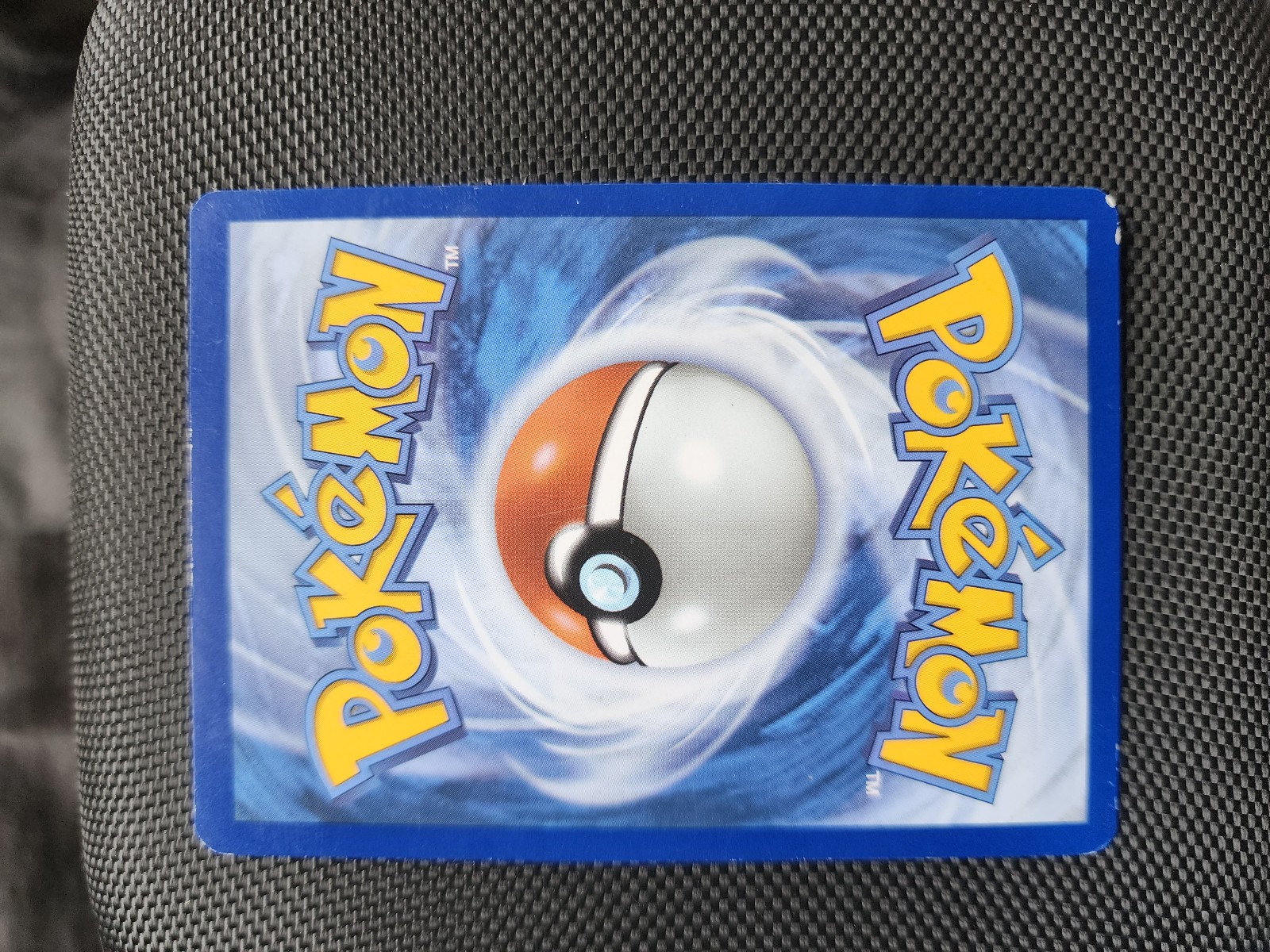 Deoxys ex (Normal Forme) Ultra Rare Deoxys DX Psychic Holo 97/107 – HP