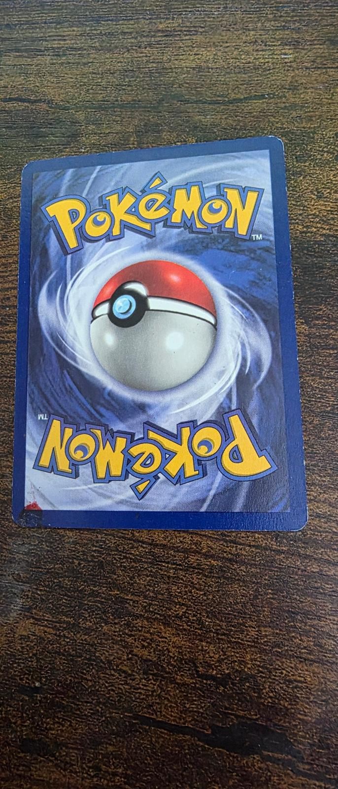 Pokemon Flute 86/102 Uncommon Base Set Unlimited Pokemon Heavily Played