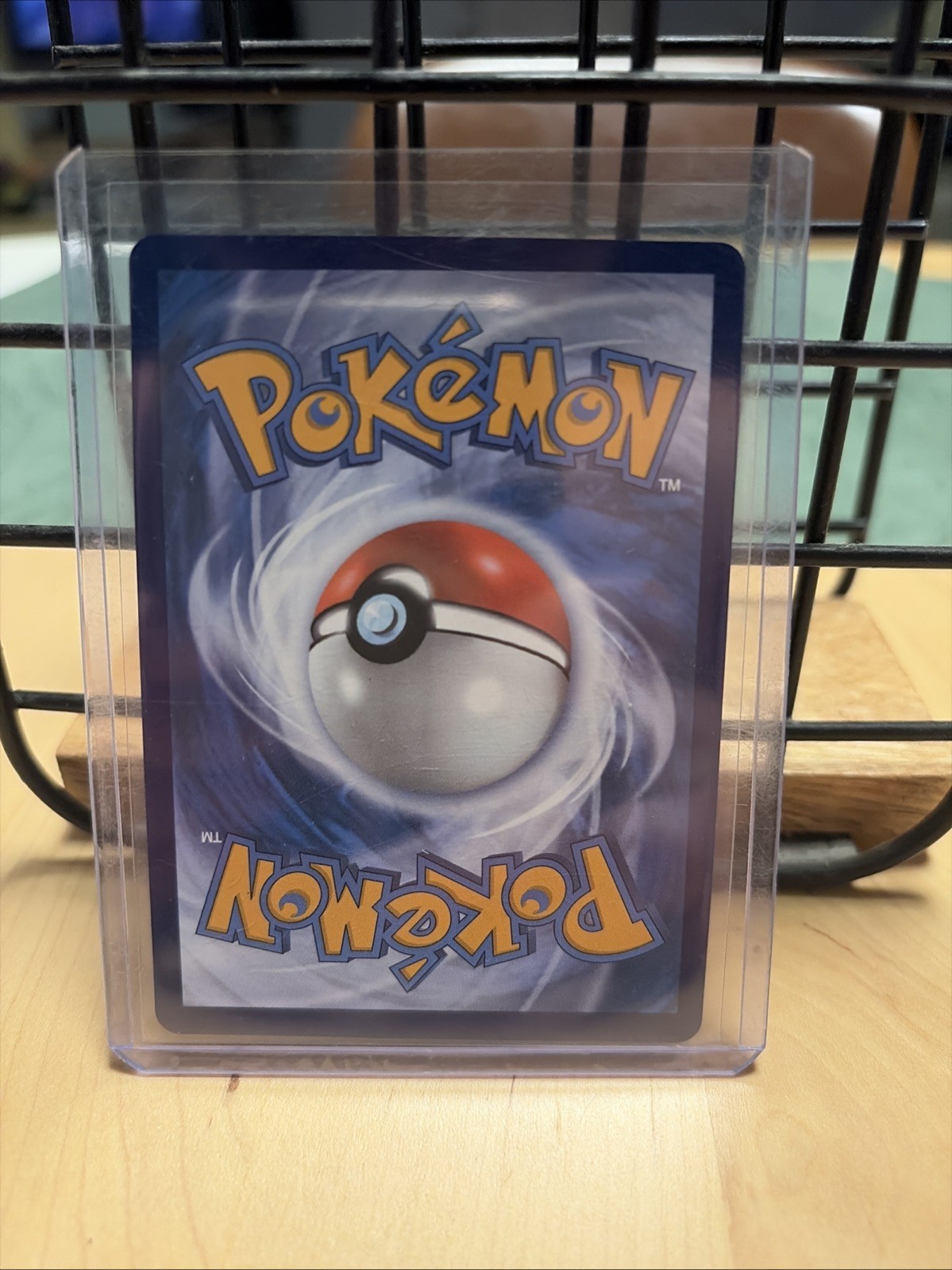 Mega Floette Ex Pokemon Card Chaos Rising Perfect Condition Pack Fresh Card