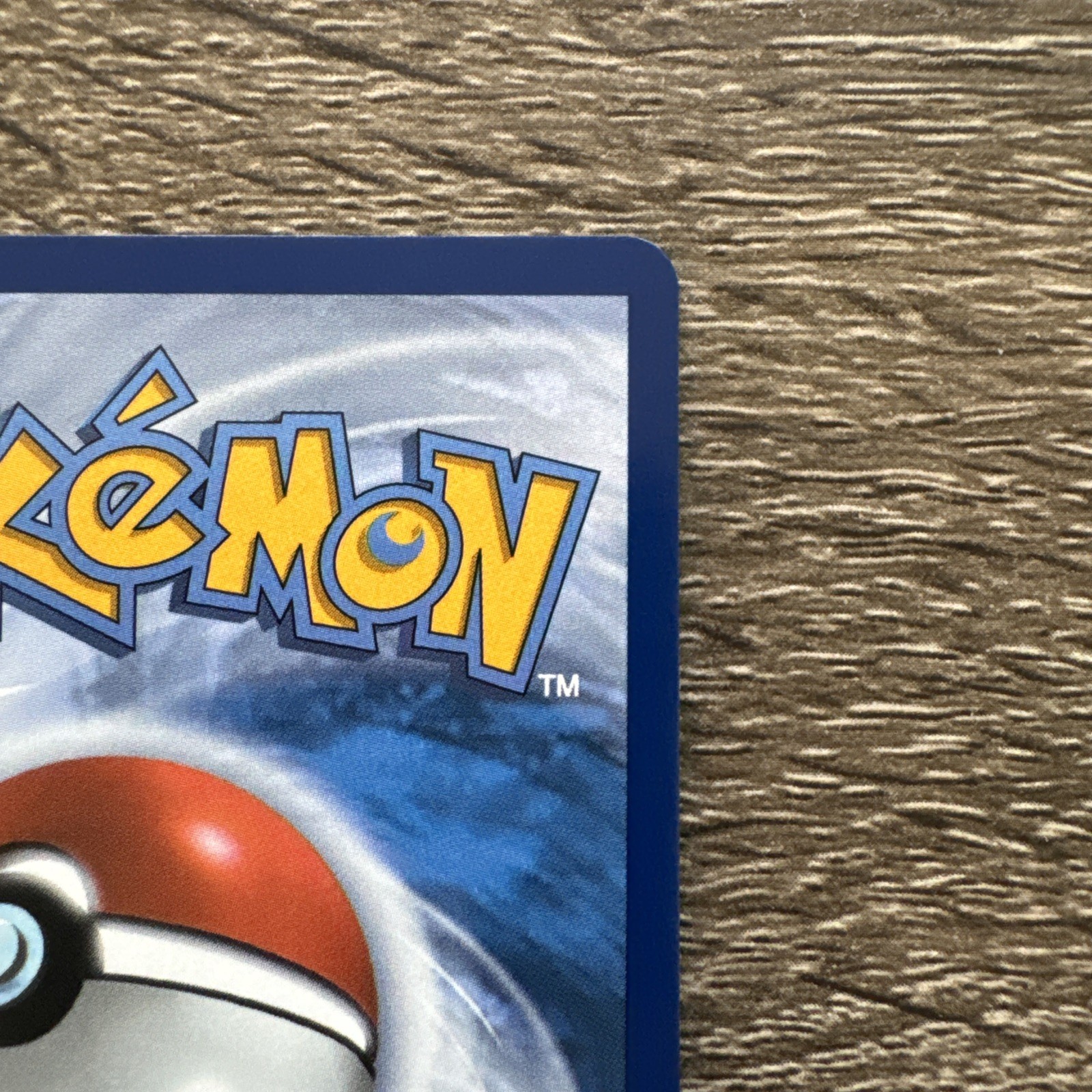 Oricorio ex 024 Me: Mega Evolution Promo Holo