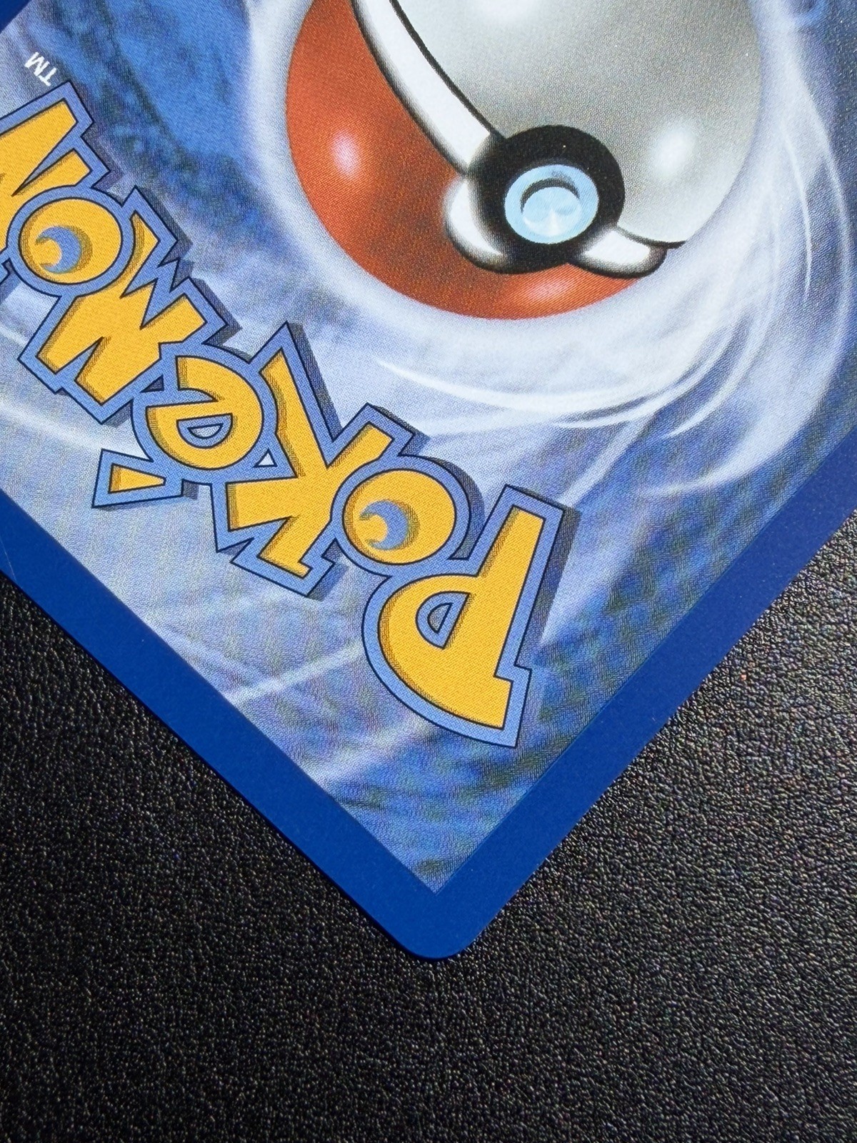 Iono’s Bellibolt Ex 279 Special Illustration Rare Pokemon Ascended Heroes