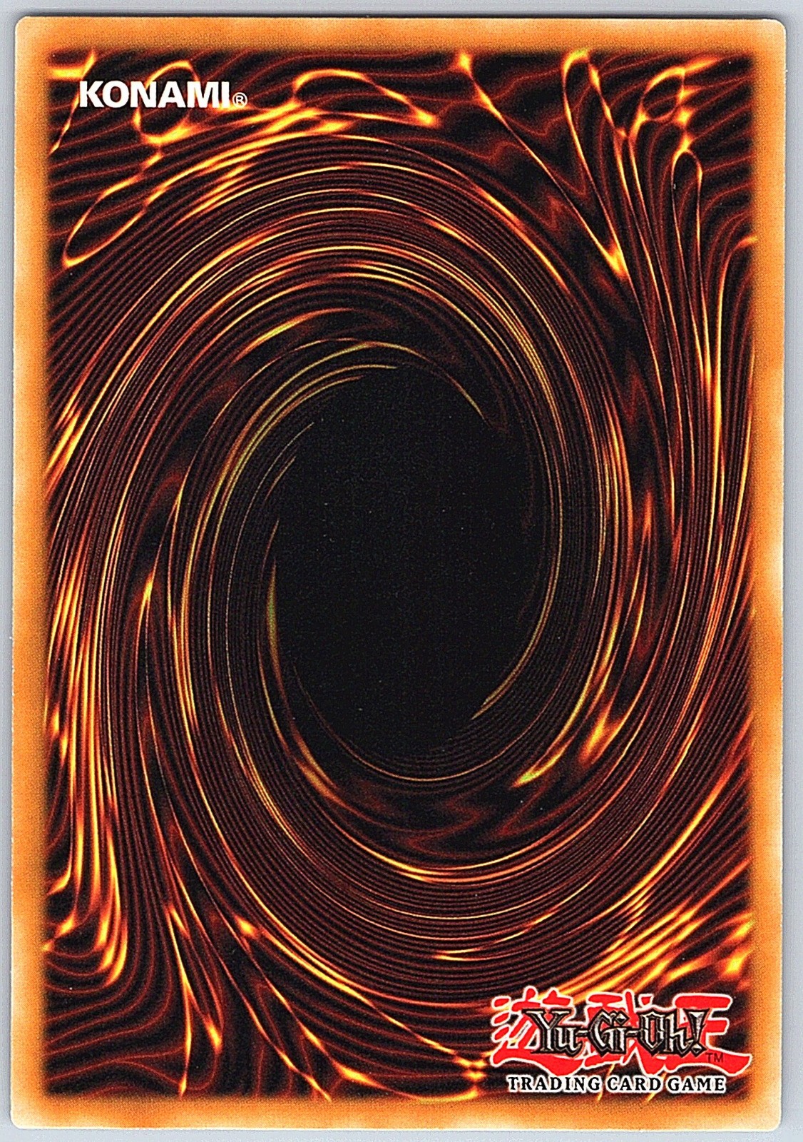Knightmare Phoenix 1st Edition Rare Genesis Impact GEIM-EN051 LP