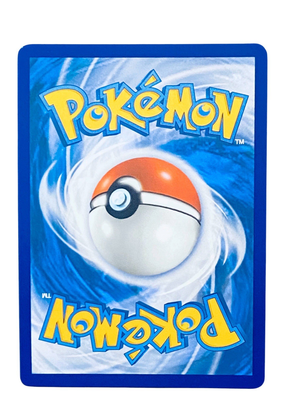 Pokemon Magmar #006/034 CLC: Trading Card Game Classic (Read Description) 🔥