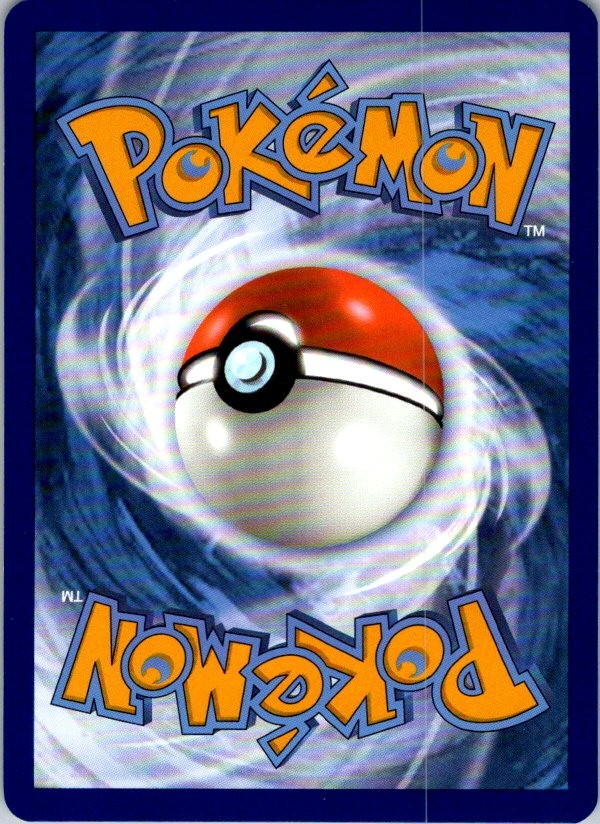 GLOOM 002/197 OBSIDIAN FLAMES POKEMON
