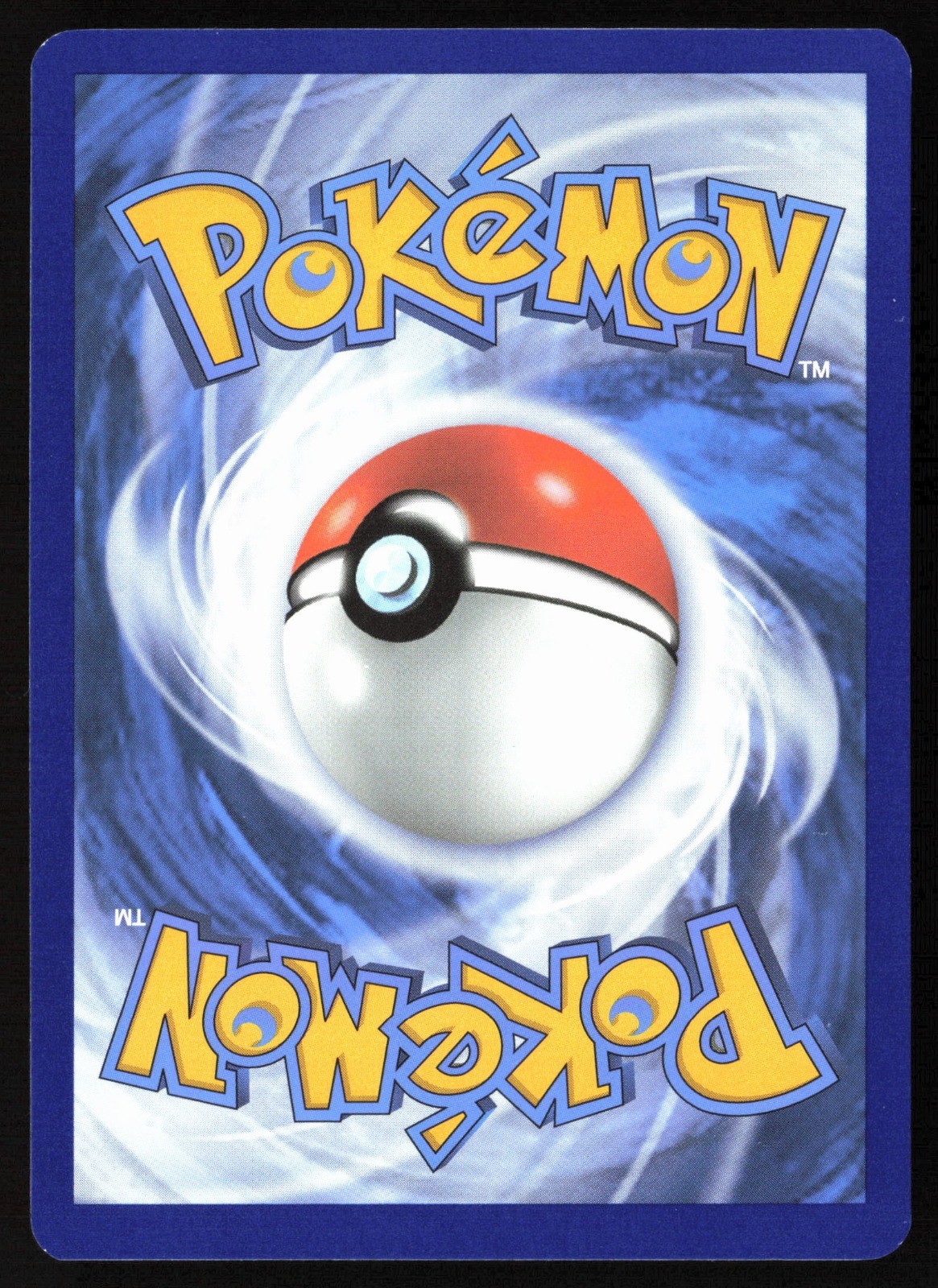 Pokemon Shiftry – 163/162 SV05: Temporal Forces Holo Illustration Rare NM