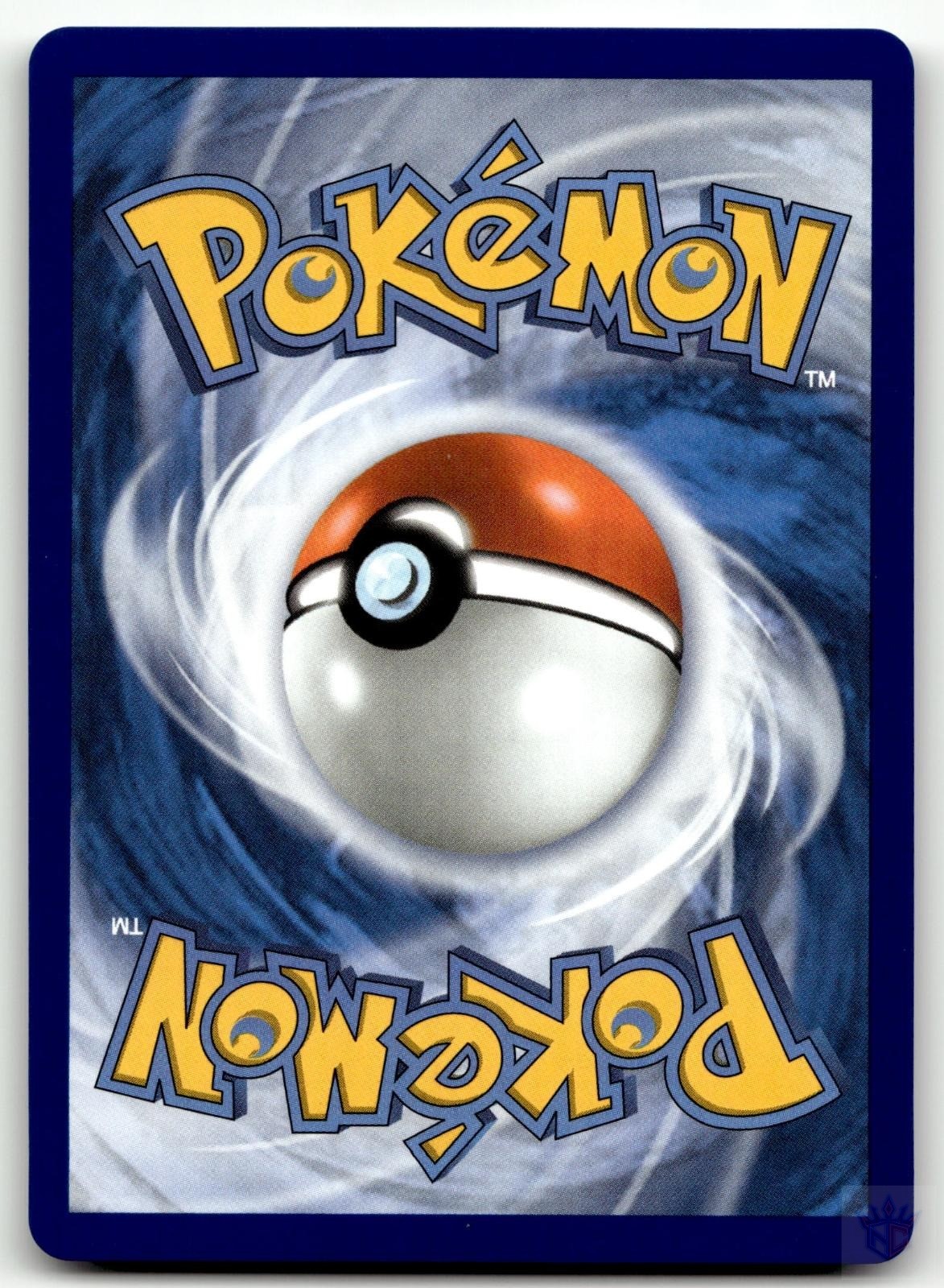 Stufful 154/132 Mega Evolution Illustration Rare Holo NM Pokemon Card