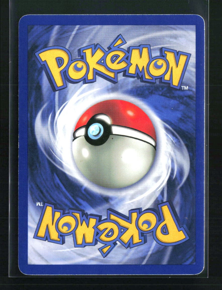 Skarmory (27) Holo Holo Rare Expedition 027/165 LP