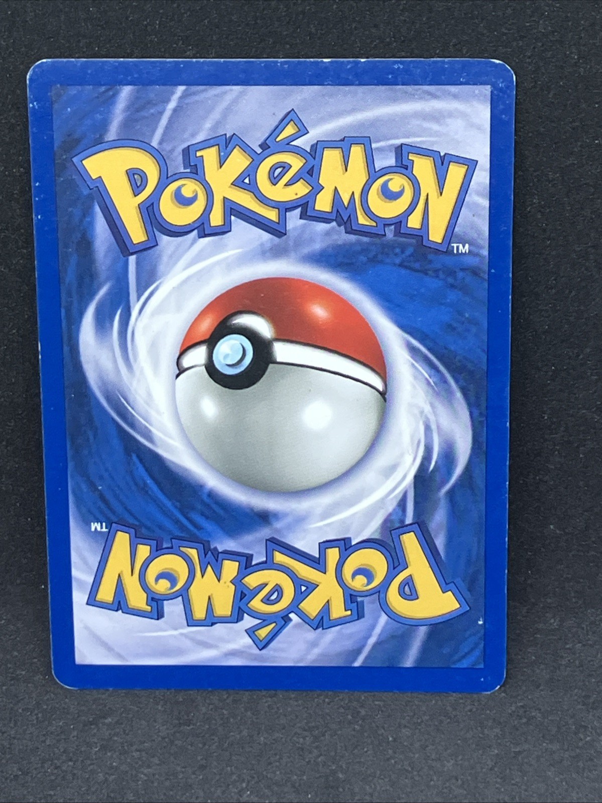 Scyther 017/130 Base Set 2 Holo LP