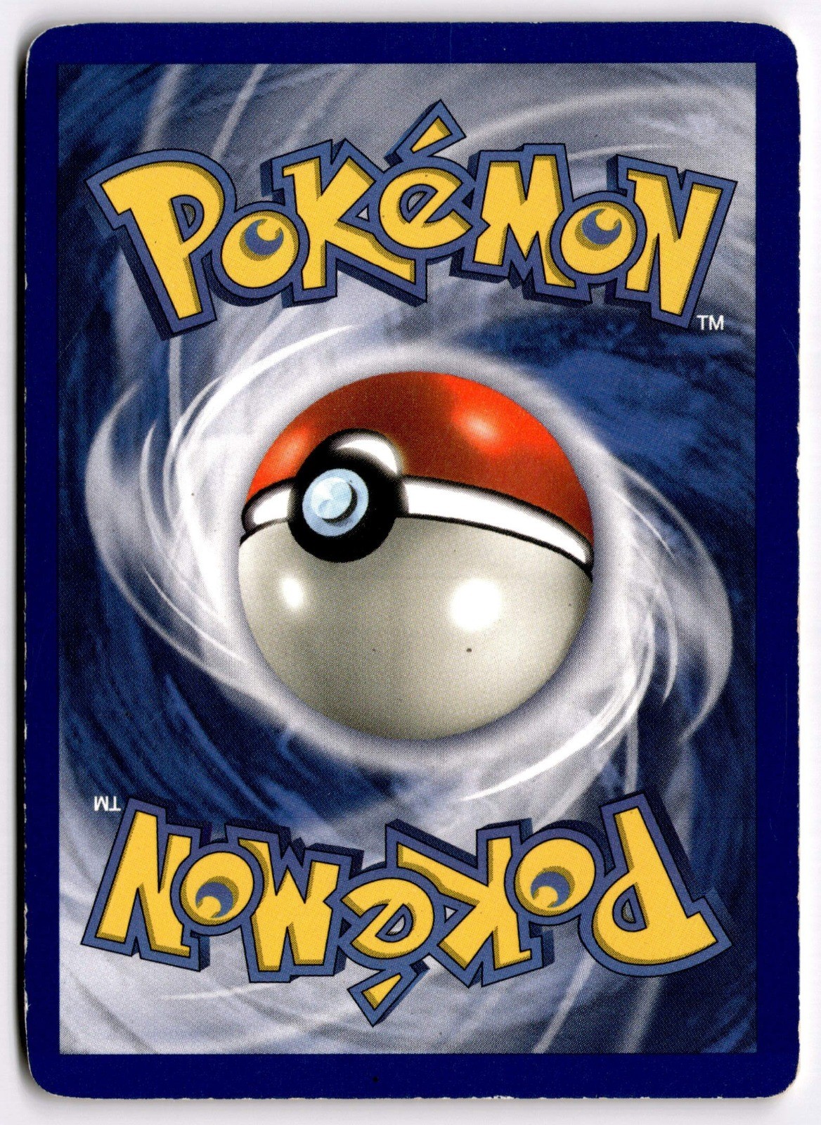 Gyarados 006/102 Holo Rare Holo – Base Set – HP