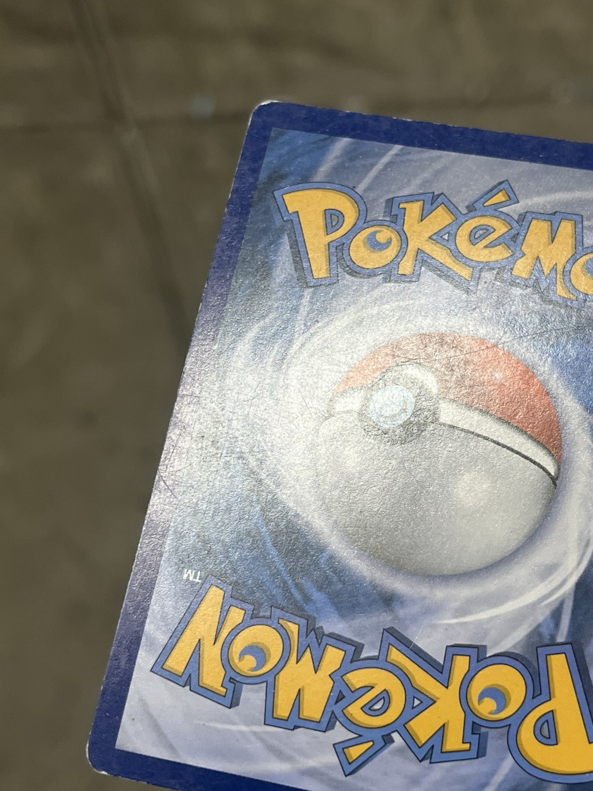 Pokémon TCG Malamar EX Phantom Forces 115/119 Full Art Ultra Rare Holo MP-