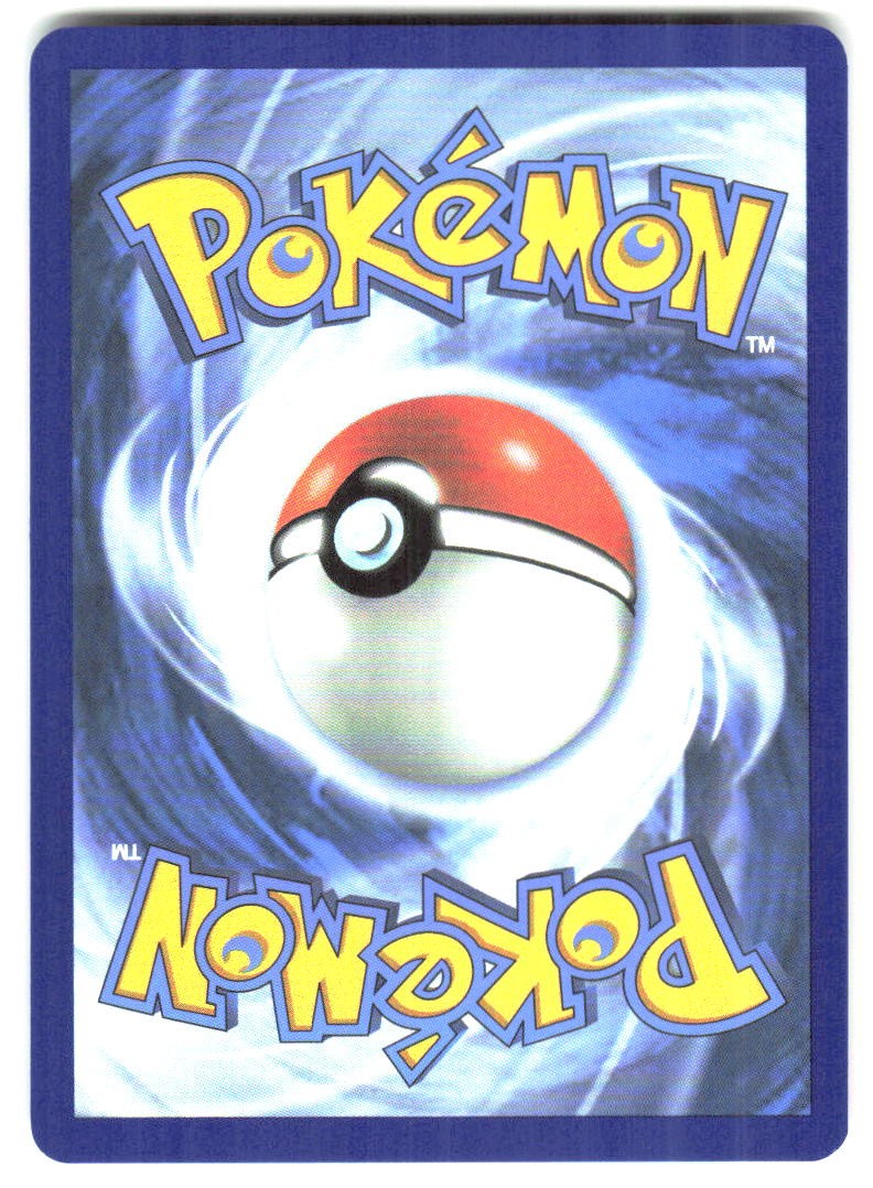 Mega Charizard X ex Holo Double Rare ME02: Phantasmal Flames 013/094 NM