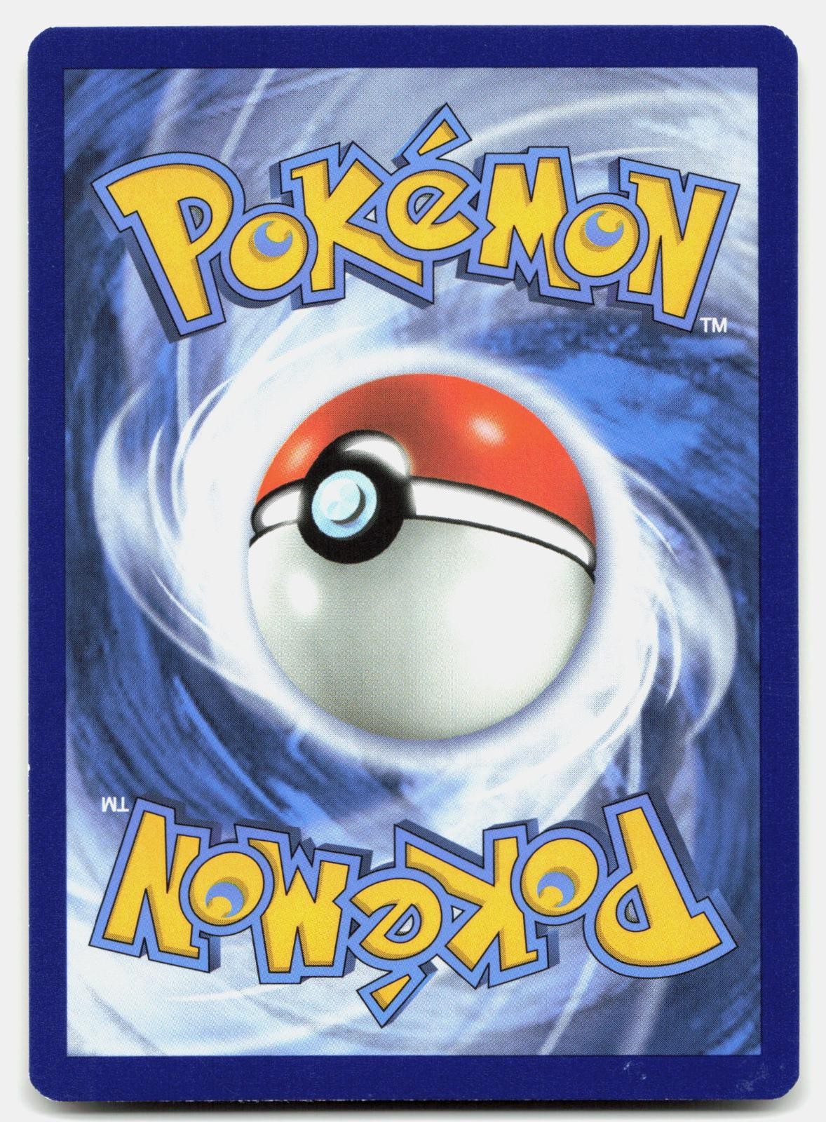 Porygon 71/108 Uncommon Evolutions Pokemon Lightly Played Tomoaki Imakuni
