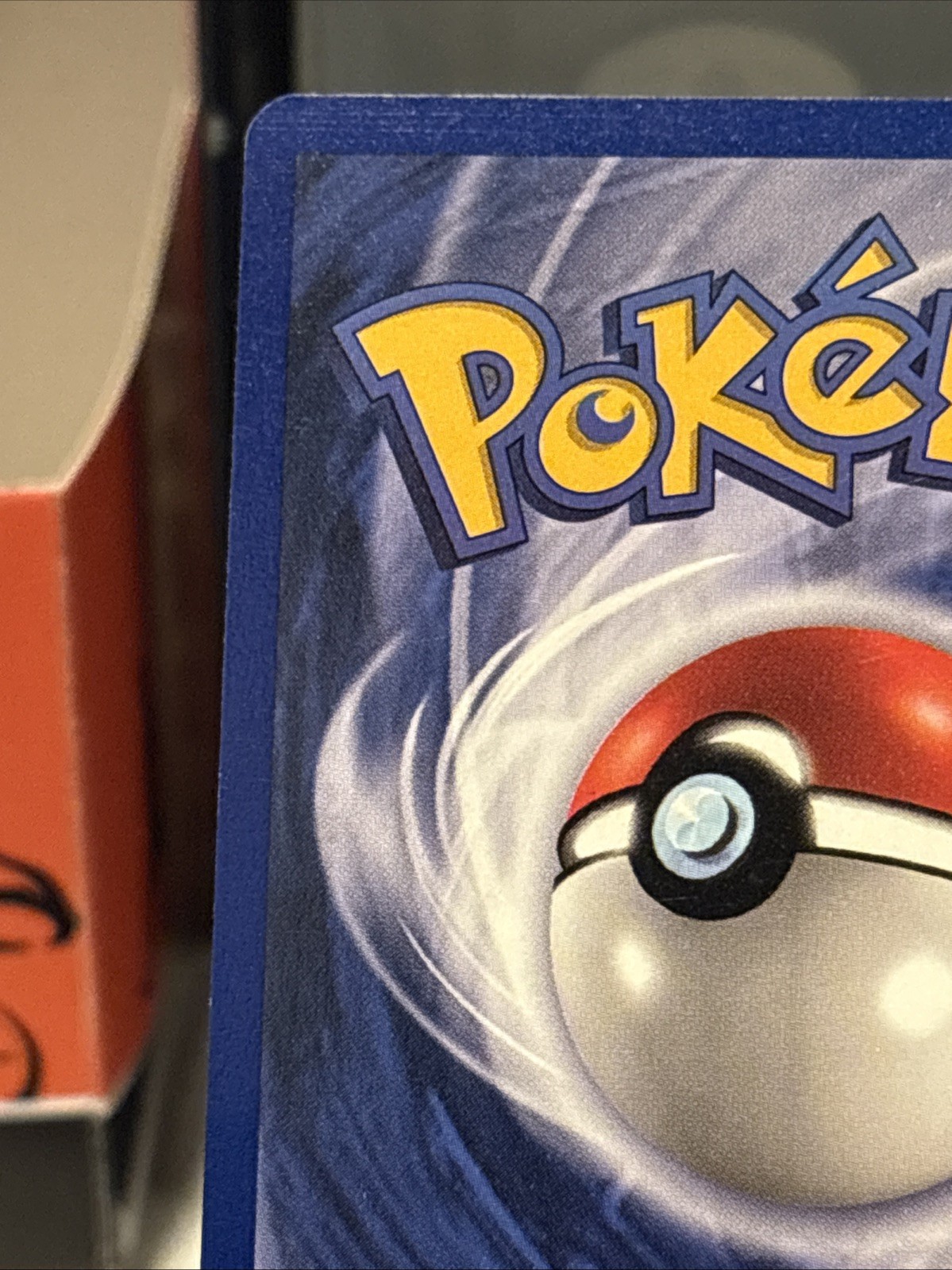 Pokémon TCG Mewtwo Base Set Holo 10/102 NM-LP