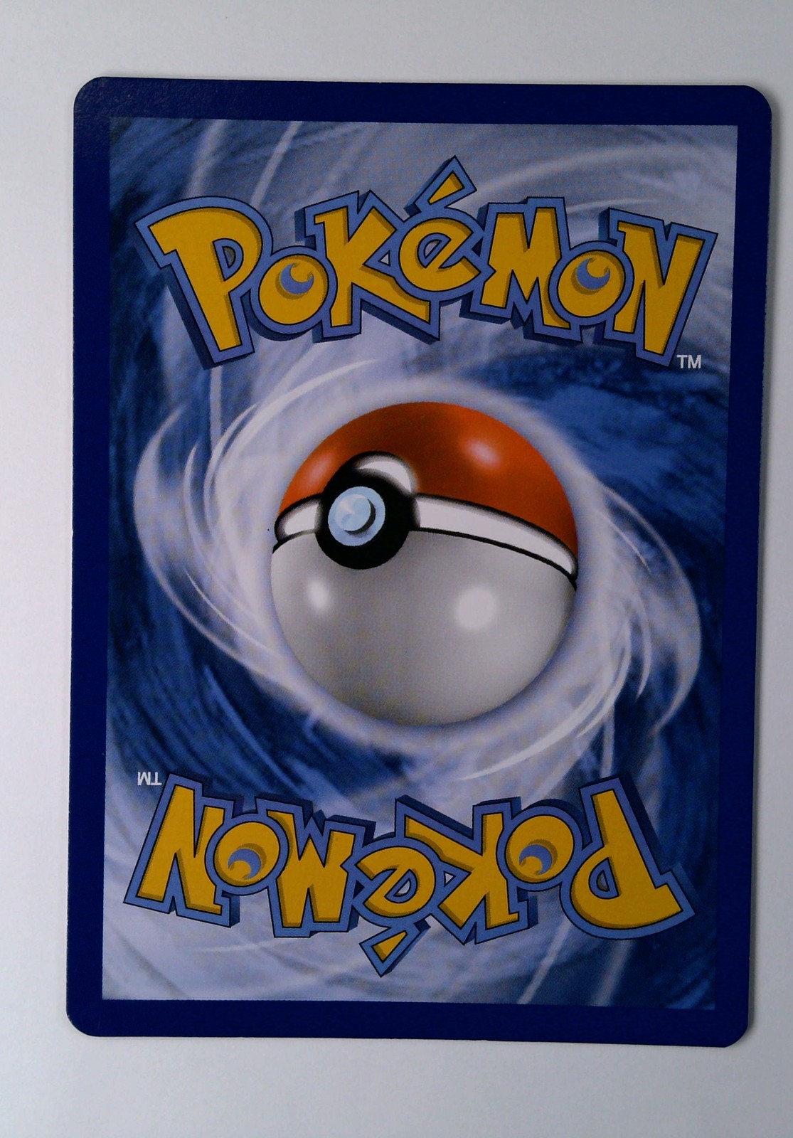 NM Excellent pokemon dialga 146 Ultra Prism NM