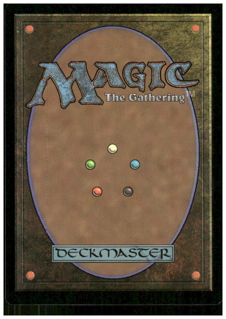 Beast Mode 713 Common Commander: Marvel Super Heroes Magic: The Gathering NM