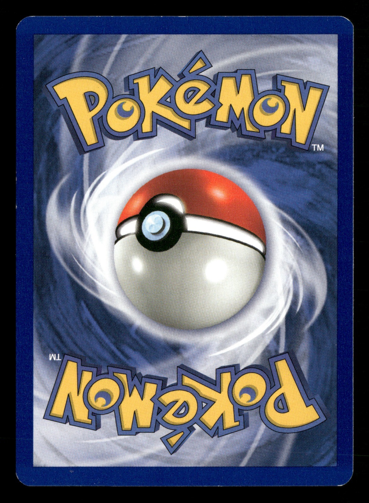 Lass Base Set 075/102 MP Pokémon TCG