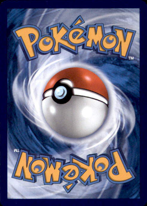 Yamask Reverse Holo Common SV: White Flare 039/086 NM Bun Toujo 2025