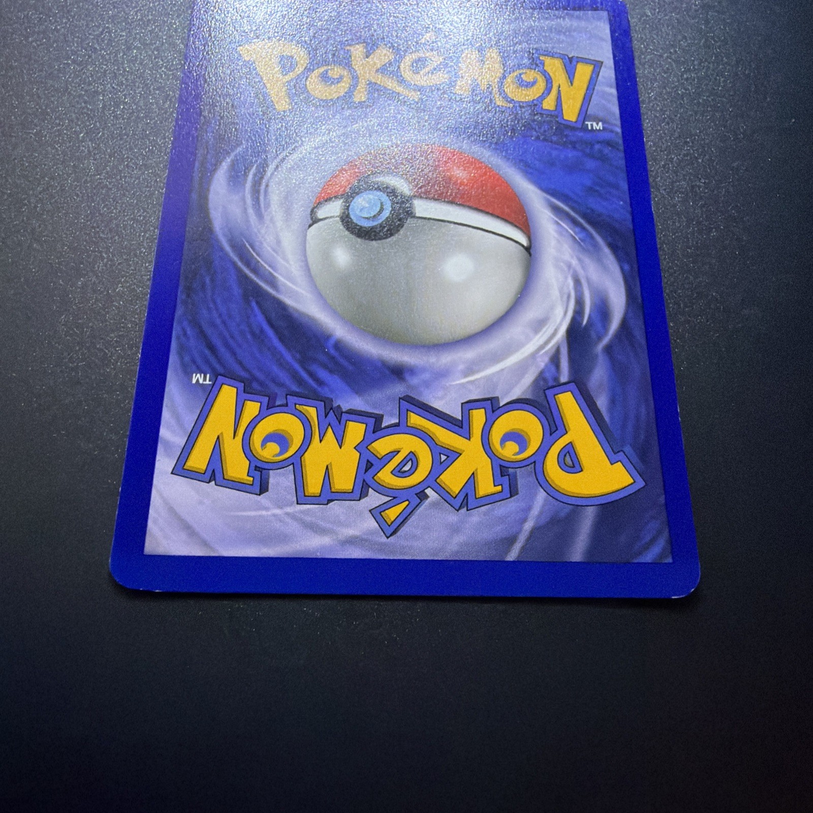 Clefable 01/64 Jungle Holo